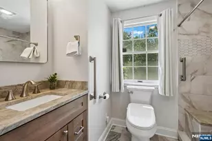 45 Lenox Terrace, West Orange Township, NJ 07052 - Photo 26