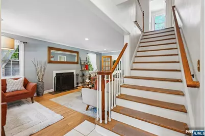 45 Lenox Terrace, West Orange Township, NJ 07052 - Photo 16