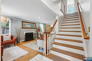 45 Lenox Terrace, West Orange Township, NJ 07052 - Photo 16