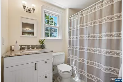 45 Lenox Terrace, West Orange Township, NJ 07052 - Photo 20