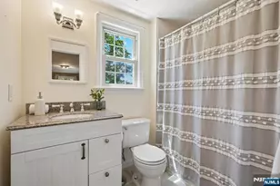 45 Lenox Terrace, West Orange Township, NJ 07052 - Photo 20