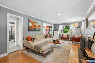 45 Lenox Terrace, West Orange Township, NJ 07052 - Photo 4