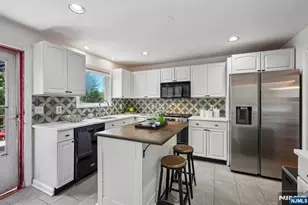 45 Lenox Terrace, West Orange Township, NJ 07052 - Photo 8
