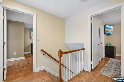 45 Lenox Terrace, West Orange Township, NJ 07052 - Photo 28