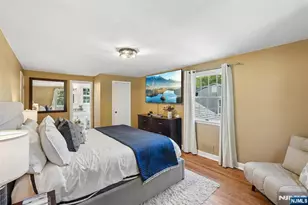 45 Lenox Terrace, West Orange Township, NJ 07052 - Photo 18