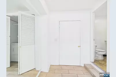 247 Malcolm Avenue 1 #1, Garfield, NJ 07026 - Photo 6