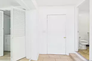 247 Malcolm Ave 1, Garfield, NJ 07026 - Photo 6