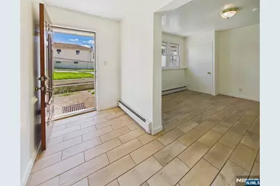 247 Malcolm Avenue 1 #1, Garfield, NJ 07026 - Photo 2