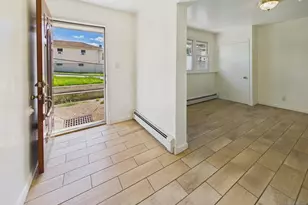 247 Malcolm Ave 1, Garfield, NJ 07026 - Photo 2