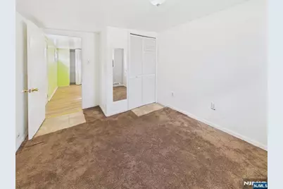 247 Malcolm Avenue 1 #1, Garfield, NJ 07026 - Photo 12