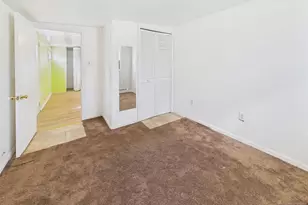 247 Malcolm Ave 1, Garfield, NJ 07026 - Photo 12