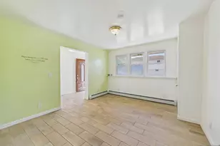247 Malcolm Ave 1, Garfield, NJ 07026 - Photo 4