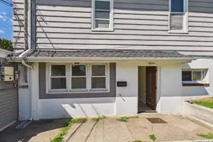 247 Malcolm Ave 1, Garfield, NJ 07026 - Photo 1
