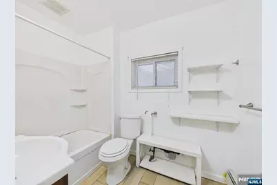 247 Malcolm Avenue 1 #1, Garfield, NJ 07026 - Photo 16