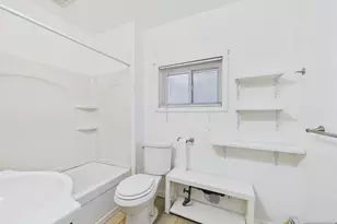 247 Malcolm Ave 1, Garfield, NJ 07026 - Photo 16