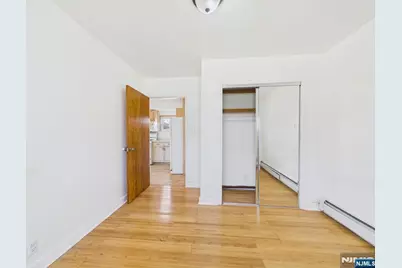 247 Malcolm Avenue 1 #1, Garfield, NJ 07026 - Photo 8
