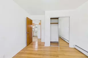 247 Malcolm Ave 1, Garfield, NJ 07026 - Photo 8