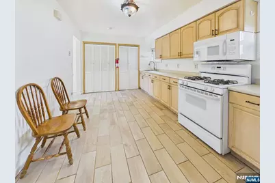 247 Malcolm Avenue 1 #1, Garfield, NJ 07026 - Photo 14
