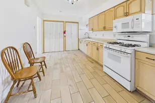 247 Malcolm Ave 1, Garfield, NJ 07026 - Photo 14