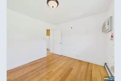 247 Malcolm Avenue 1 #1, Garfield, NJ 07026 - Photo 10