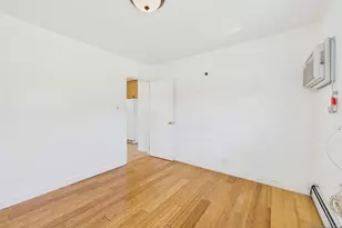 247 Malcolm Ave 1, Garfield, NJ 07026 - Photo 10