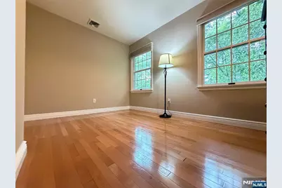 28 Sunrise Drive, Montvale, NJ 07645 - Photo 22