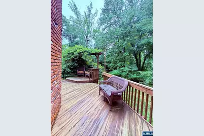 28 Sunrise Drive, Montvale, NJ 07645 - Photo 38