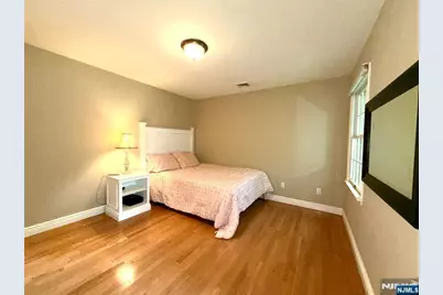 28 Sunrise Drive, Montvale, NJ 07645 - Photo 26