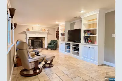 28 Sunrise Drive, Montvale, NJ 07645 - Photo 12