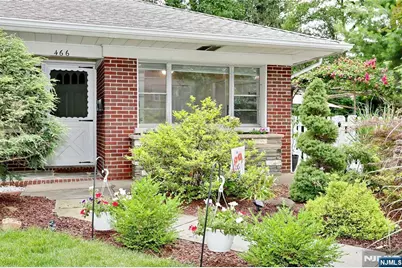 466 Mountain Avenue, Washington Township, NJ 07676 - Photo 2