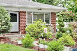 466 Mountain Ave, Washington Township, NJ 07676 - Photo 2