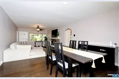466 Mountain Avenue, Washington Township, NJ 07676 - Photo 10