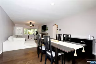 466 Mountain Ave, Washington Township, NJ 07676 - Photo 10