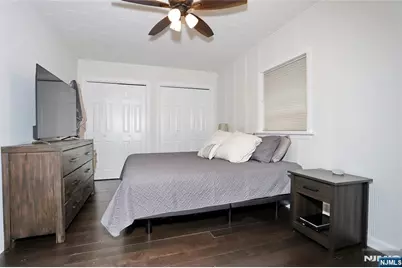 466 Mountain Avenue, Washington Township, NJ 07676 - Photo 14