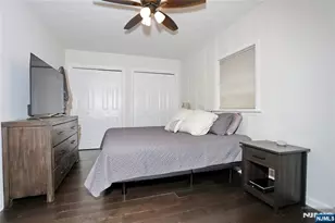 466 Mountain Ave, Washington Township, NJ 07676 - Photo 14