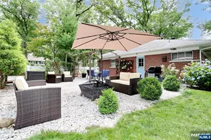 466 Mountain Ave, Washington Township, NJ 07676 - Photo 34