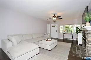 466 Mountain Ave, Washington Township, NJ 07676 - Photo 8