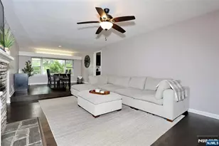 466 Mountain Ave, Washington Township, NJ 07676 - Photo 6