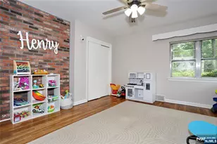 466 Mountain Ave, Washington Township, NJ 07676 - Photo 18