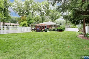 466 Mountain Ave, Washington Township, NJ 07676 - Photo 36