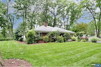 466 Mountain Avenue, Washington Township, NJ 07676 - Photo 30