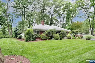 466 Mountain Ave, Washington Township, NJ 07676 - Photo 30