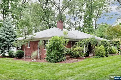 466 Mountain Avenue, Washington Township, NJ 07676 - Photo 40
