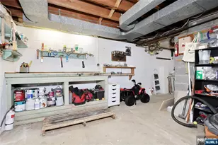 466 Mountain Ave, Washington Township, NJ 07676 - Photo 24
