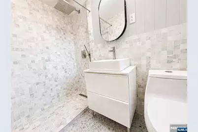 6 Rose Court, Closter, NJ 07624 - Photo 12