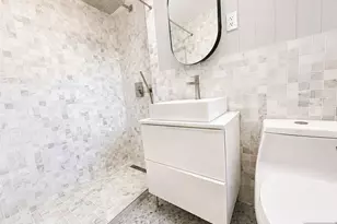 6 Rose Ct, Closter, NJ 07624 - Photo 12