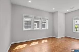35-37 West End Ave, Newark, NJ 07106 - Photo 22