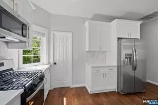 35-37 West End Ave, Newark, NJ 07106 - Photo 12