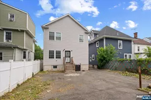 35-37 West End Ave, Newark, NJ 07106 - Photo 44