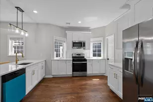35-37 West End Ave, Newark, NJ 07106 - Photo 10